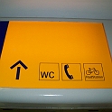2009_ruhr 003